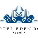 Hôtel Eden Roc Ascona