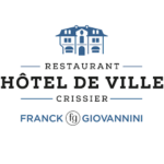 Restaurant de l’Hôtel de Ville Crissier
