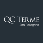 QC San Pellegrino Terme