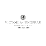 Victoria-Jungfrau Hotel & Spa