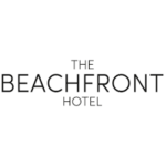 The Beachfront Hotel – Marmaris
